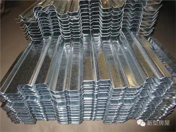 微信图片_20170830091932