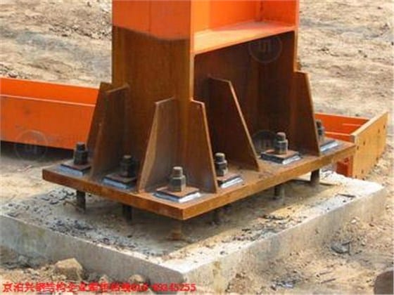 u=2964178392，3190562501&fm=23&gp=0