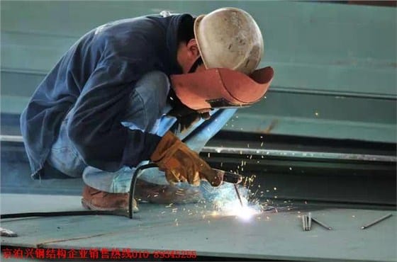 wKgGMFVtGiKAAb9BAAIkexFd2GY992