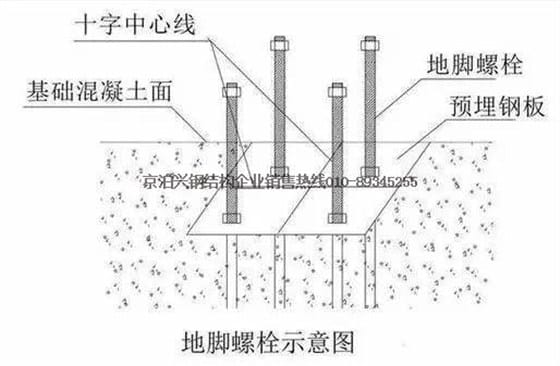微信图片_20180529090141