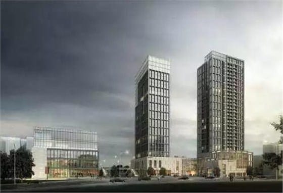 微信图片_20190124093321