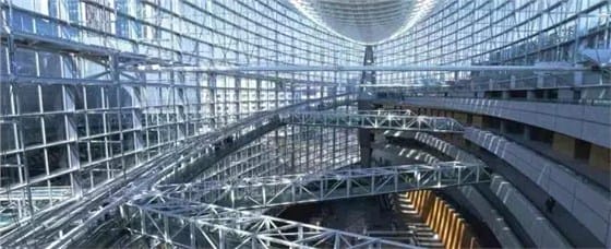 微信图片_20190125135155