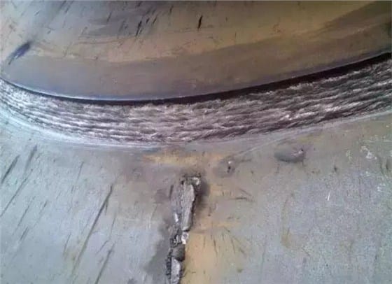 微信图片_20190125140500