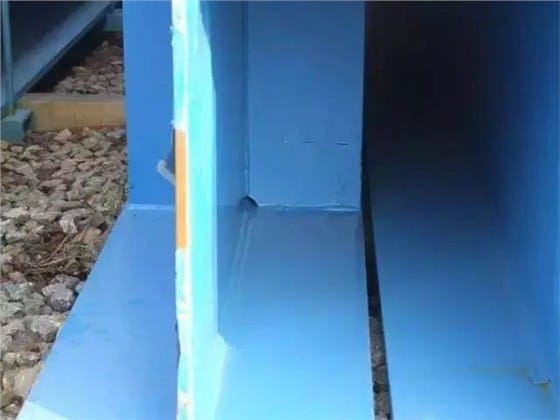 微信图片_20190125141239