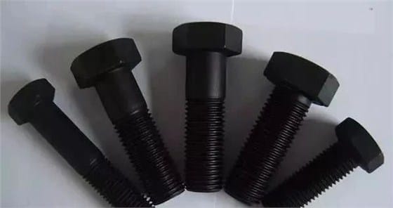 微信图片_20190222134050