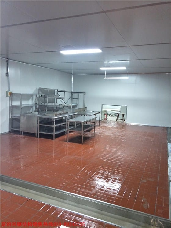 0d8bdb03531182c6af5d553aadf00d5