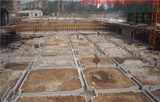 微信图片_20190311094049