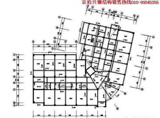 微信图片_20190311094151