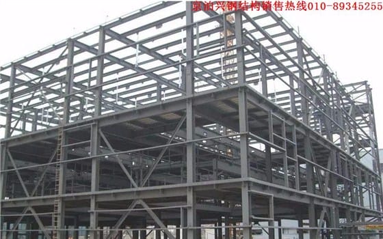 微信图片_20190311094200