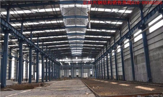 微信图片_20190311095101