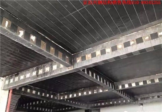 微信图片_20190311095112