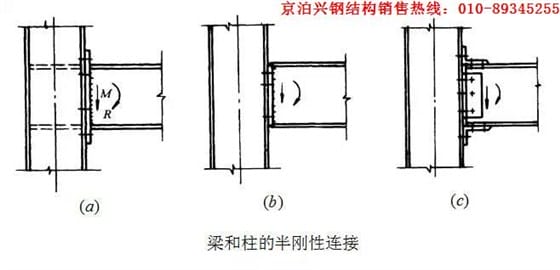 微信图片_20190312095801