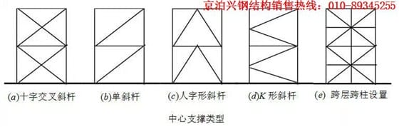 微信图片_20190312095815