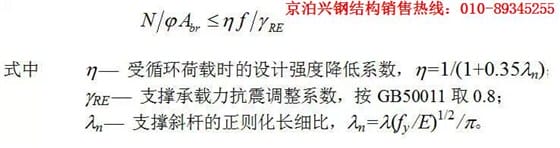 微信图片_20190312095853