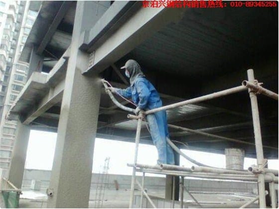 d5f6f190aabf3c1f93b194f31477b6a_meitu_1