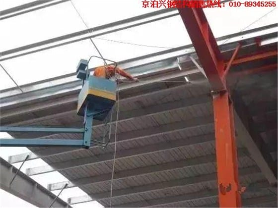微信图片_20190313095931