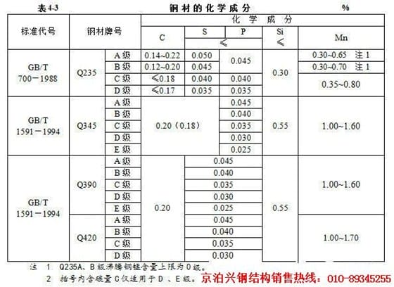 微信图片_20190315090514_meitu_2