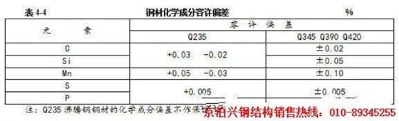 微信图片_20190315090523_meitu_3