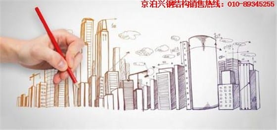 1efa93063aa7aa7e79a8cda6fa07cb6_meitu_2