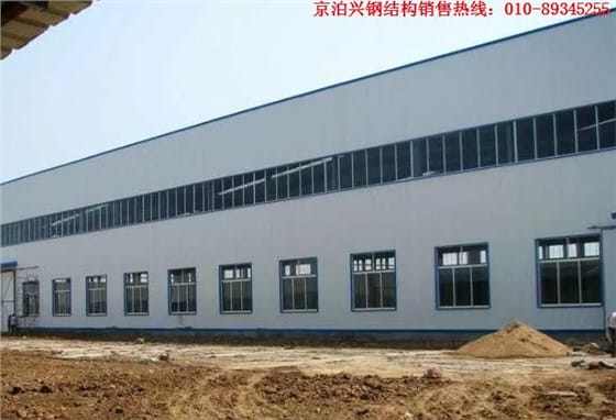 3913c4c8f02f2617ea027c4d6ccd766