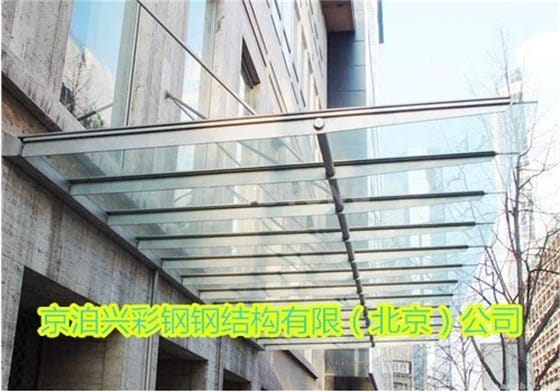 f7bb7e9c257eb830e95bcb851eafafa