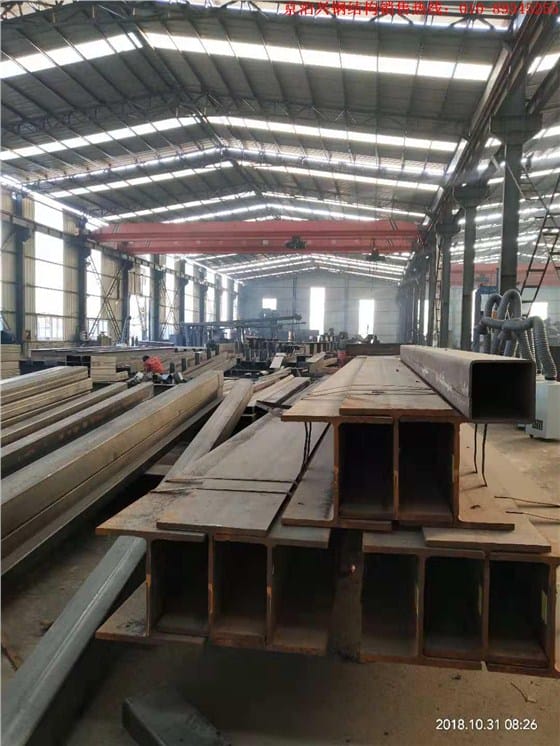 微信图片_201810310858038