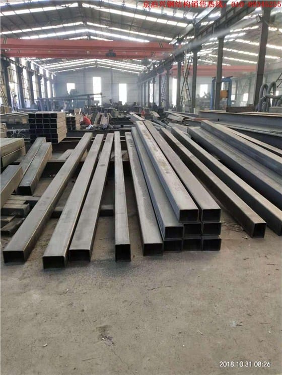 微信图片_201810310858036