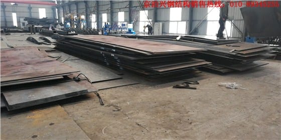 微信图片_20190227114656