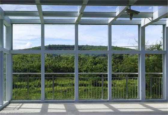 aea7ecb6fdbbb1eba464083f90e11443