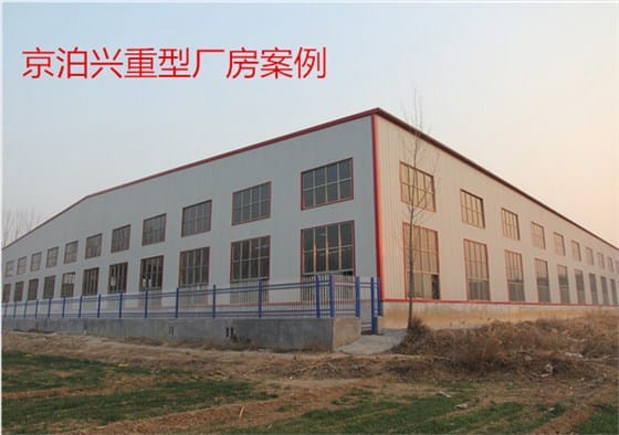 2964331561_1888698513