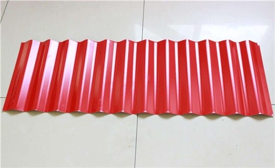 20170310205915_2631_zs