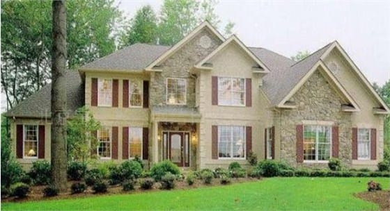 微信图片_20190618112744