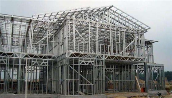 微信图片_20190618113516