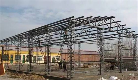 微信图片_20190619124448