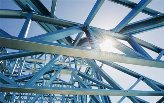 微信图片_20190619124914