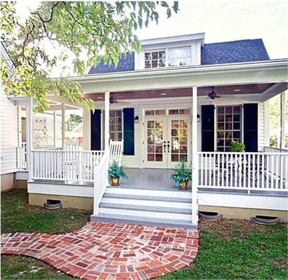 微信图片_20190626113953