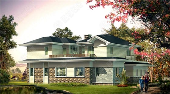 微信图片_20190626115658