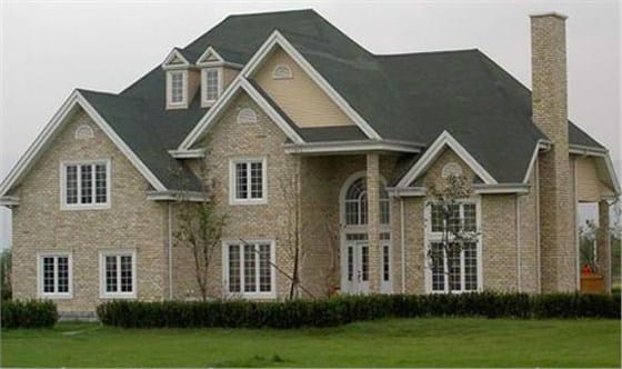 微信图片_20190626115845