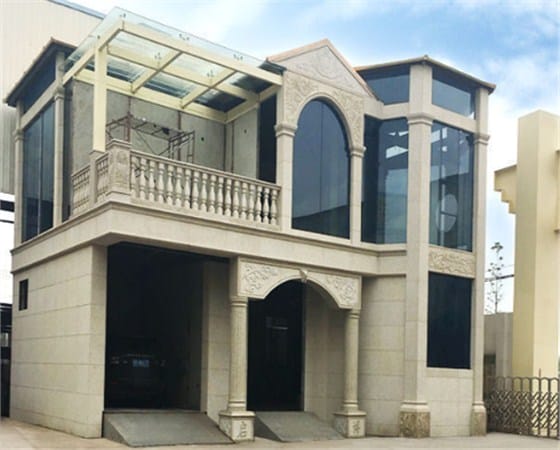 微信图片_20190626115852