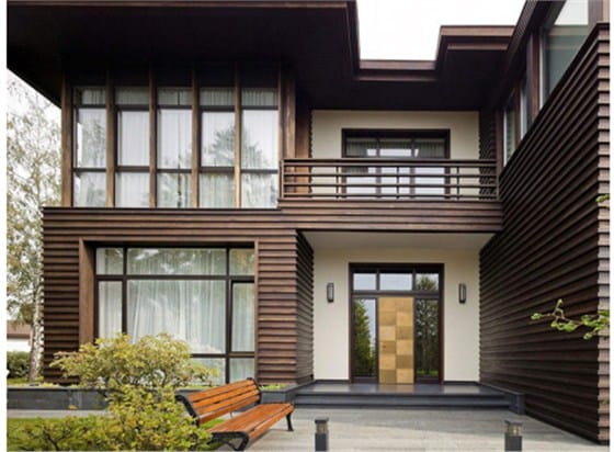 微信图片_20190626115856