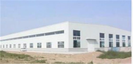 微信图片_20190627102219