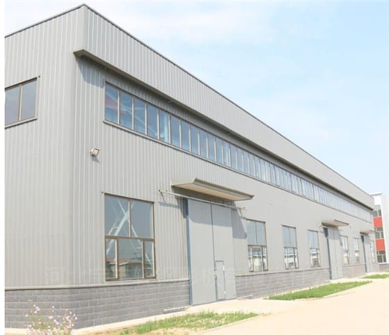 微信图片_20190627103608