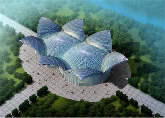 微信图片_20190628124551