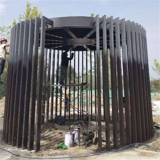 微信图片_20190628130555