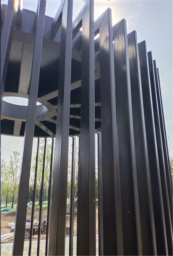 微信图片_20190628130601