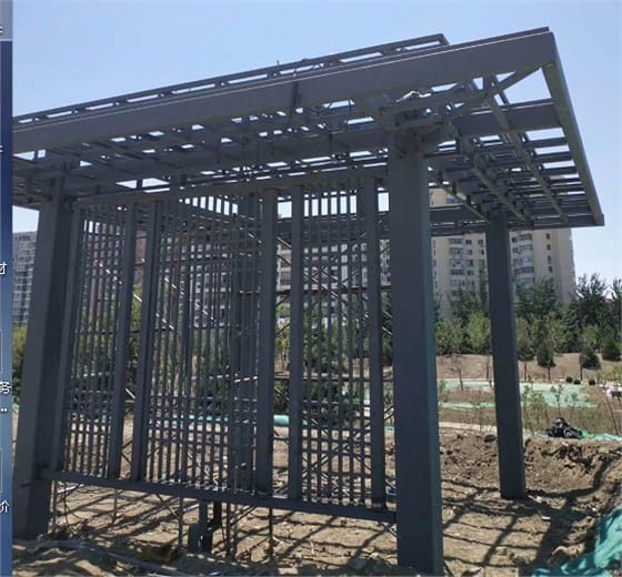 微信图片_20190628130606