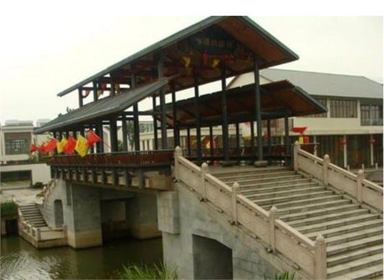 微信图片_20190628131239