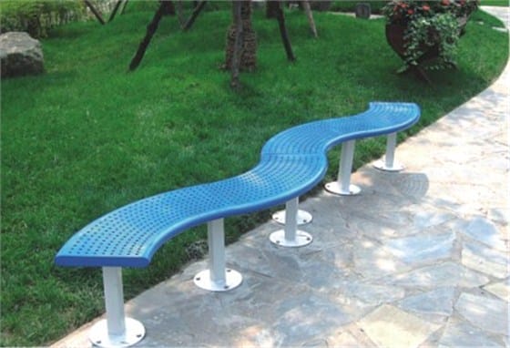 微信图片_20190628131333