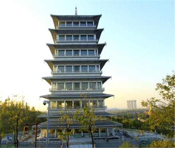 微信图片_20190628131431