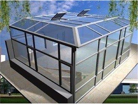 微信图片_20190701102822